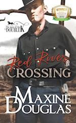 Red River Crossing 