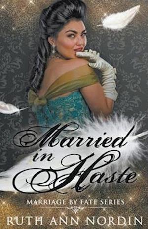 Married In Haste