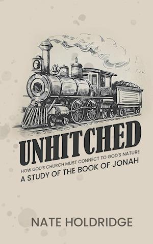 Unhitched