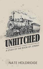 Unhitched