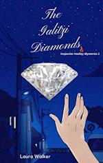 Galitzi Diamonds