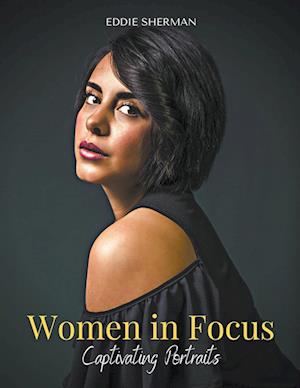 Women in Focus