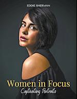 Women in Focus