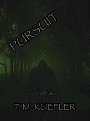 Pursuit