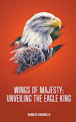 Wings of Majesty