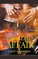 The Alpha Affair 