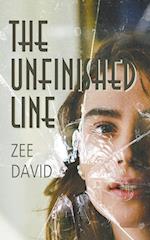 The Unfinished Line 