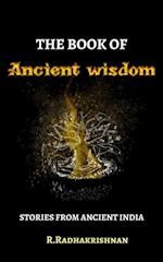 Book of Ancient Wisdom