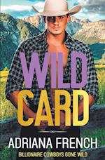 Wild Card 