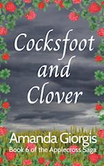 Cocksfoot and Clover 