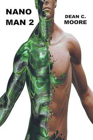 Nano Man 2