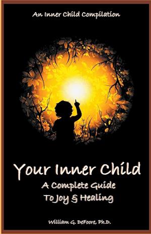 Your Inner Child