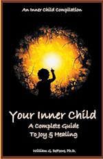 Your Inner Child