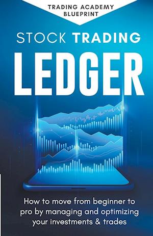 Stock Trading Ledger