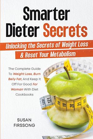 Smarter Dieter Secrets