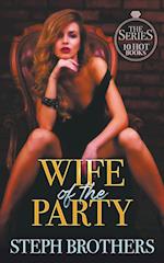 Wife of the Party 