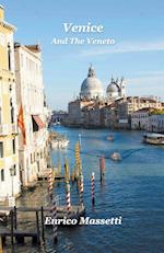 Venice And The Veneto