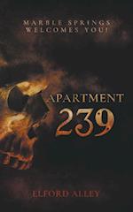 Apartment 239 