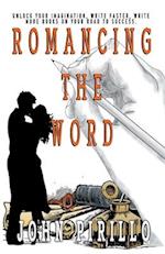 Romancing the Word 