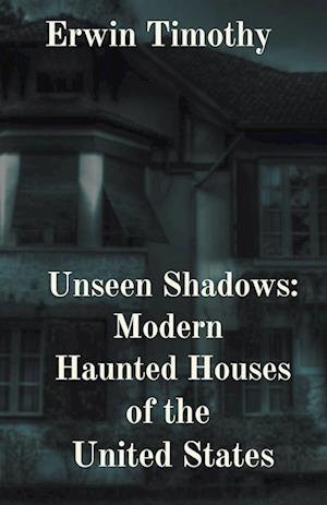 Unseen Shadows