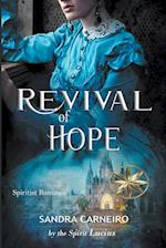Revival of Hope 