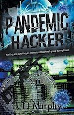 Pandemic Hacker 