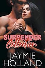 Surrender Collection 