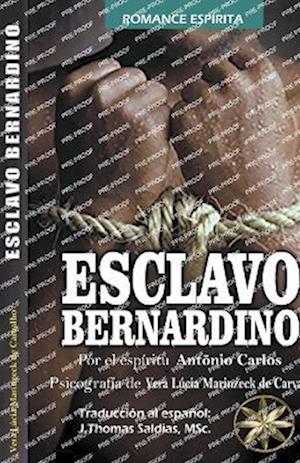 Esclavo Bernardino