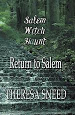 Return to Salem 