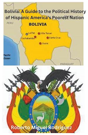 Bolivia