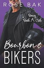 Bourbon & Bikers 