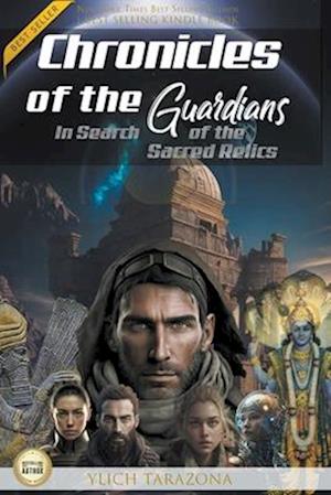 Chronicles of the Guardians