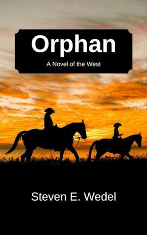 Orphan