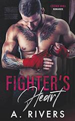 Fighter's Heart 