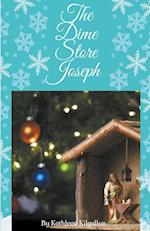 The Dime Store Joseph 