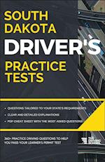 South Dakota Driver's Practice Tests 