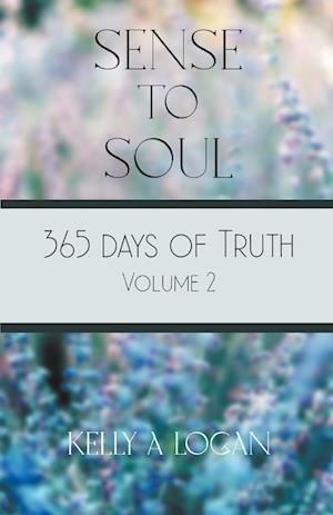 365 Days of Truth Volume 2