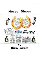 Horse Shoes 