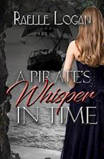 Pirate's Whisper in Time