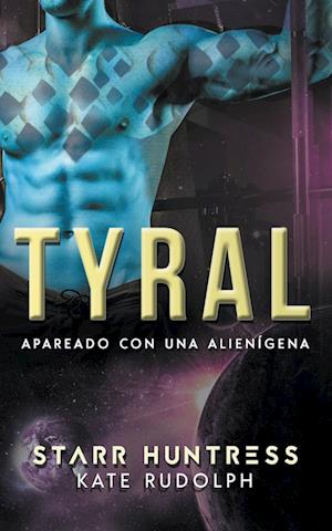 Tyral