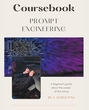 Coursebook Prompt Engineering