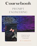 Coursebook Prompt Engineering 