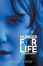 Hunger For Life 