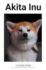 Akita Inu