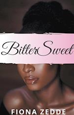 BitterSweet 