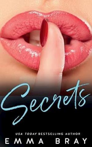 Secrets