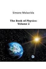 The Book of Physics