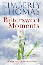 Bittersweet Moments 