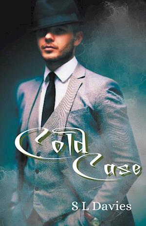 Cold Case