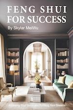 Feng Shui for Success 